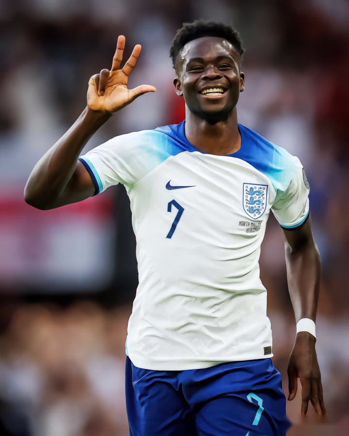 英格兰队对阵冰岛，欧洲杯强赛中的强强对话