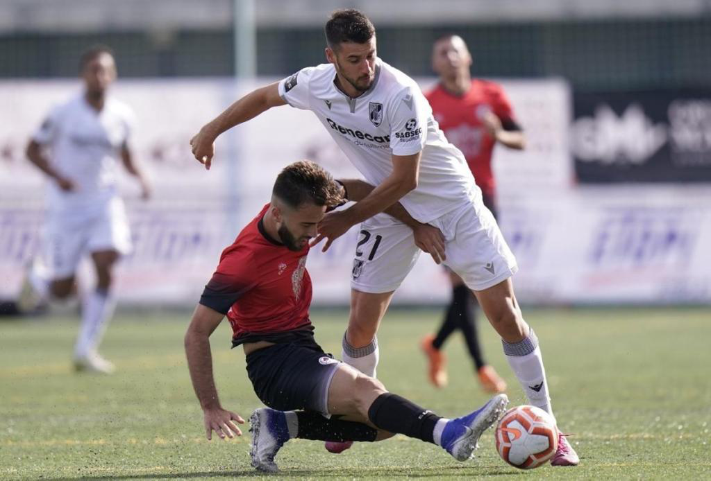 萨拉戈萨主场大胜,晋级淘汰赛的简单介绍 萨拉戈萨主场大胜,晋级淘汰赛的简单介绍