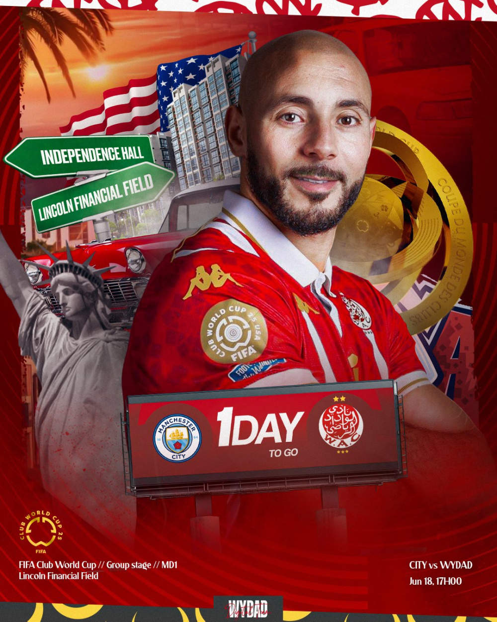 包含曼城中场控球优势明显，传控比例高达%的词条