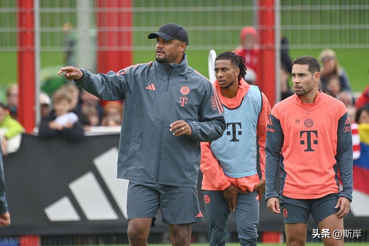 关于德国拜仁慕尼黑主场迎战英超球队的信息 关于德国拜仁慕尼黑主场迎战英超球队的信息