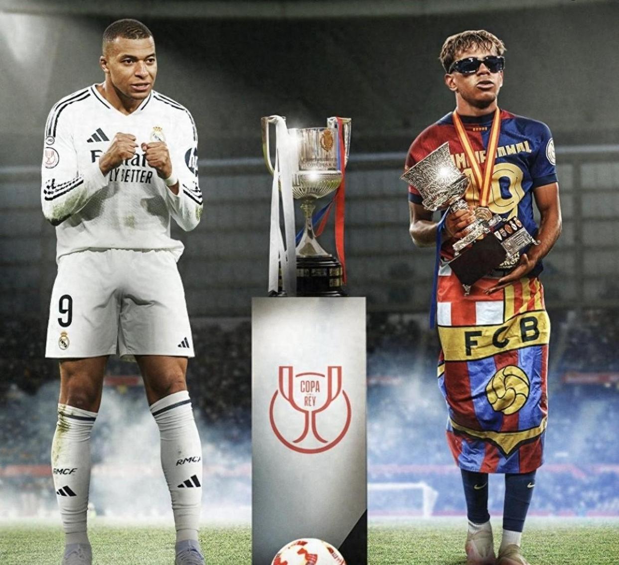 包含巴黎圣日耳曼成功卫冕法甲冠军的词条 包含巴黎圣日耳曼成功卫冕法甲冠军的词条