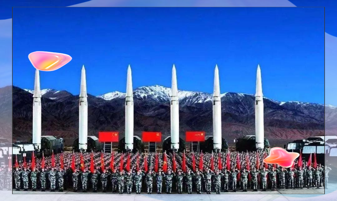 火箭安全战争，养育战争