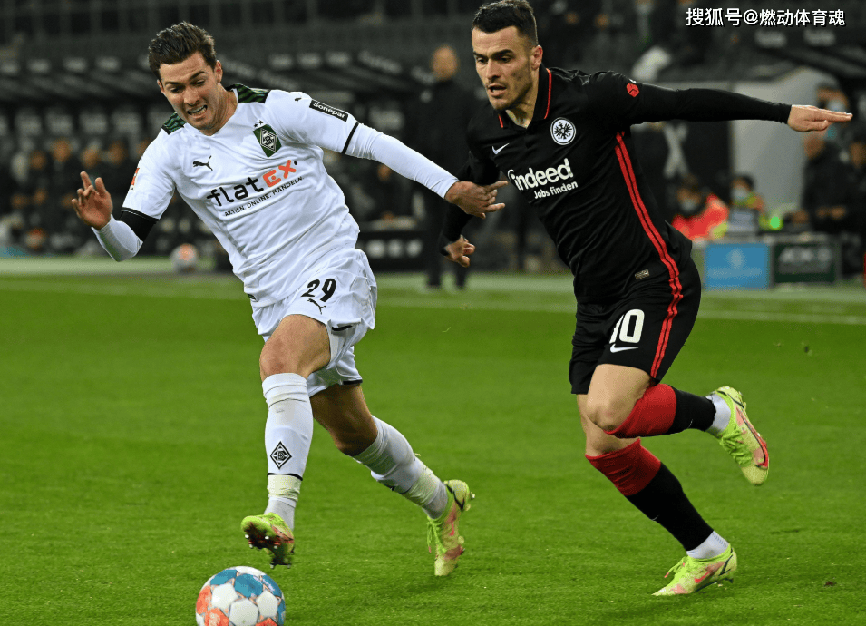 包含门兴格拉德巴赫客场失利,德甲前三位位置仍稳坐的词条 包含门兴格拉德巴赫客场失利,德甲前三位位置仍稳坐的词条