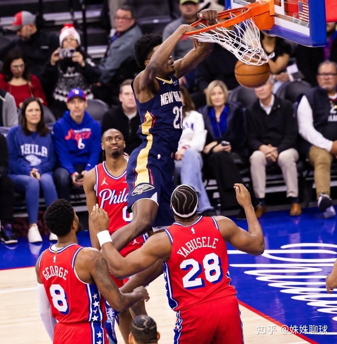 76人擒鹈鹕,哈登时刻奉献 76人擒鹈鹕,哈登时刻奉献