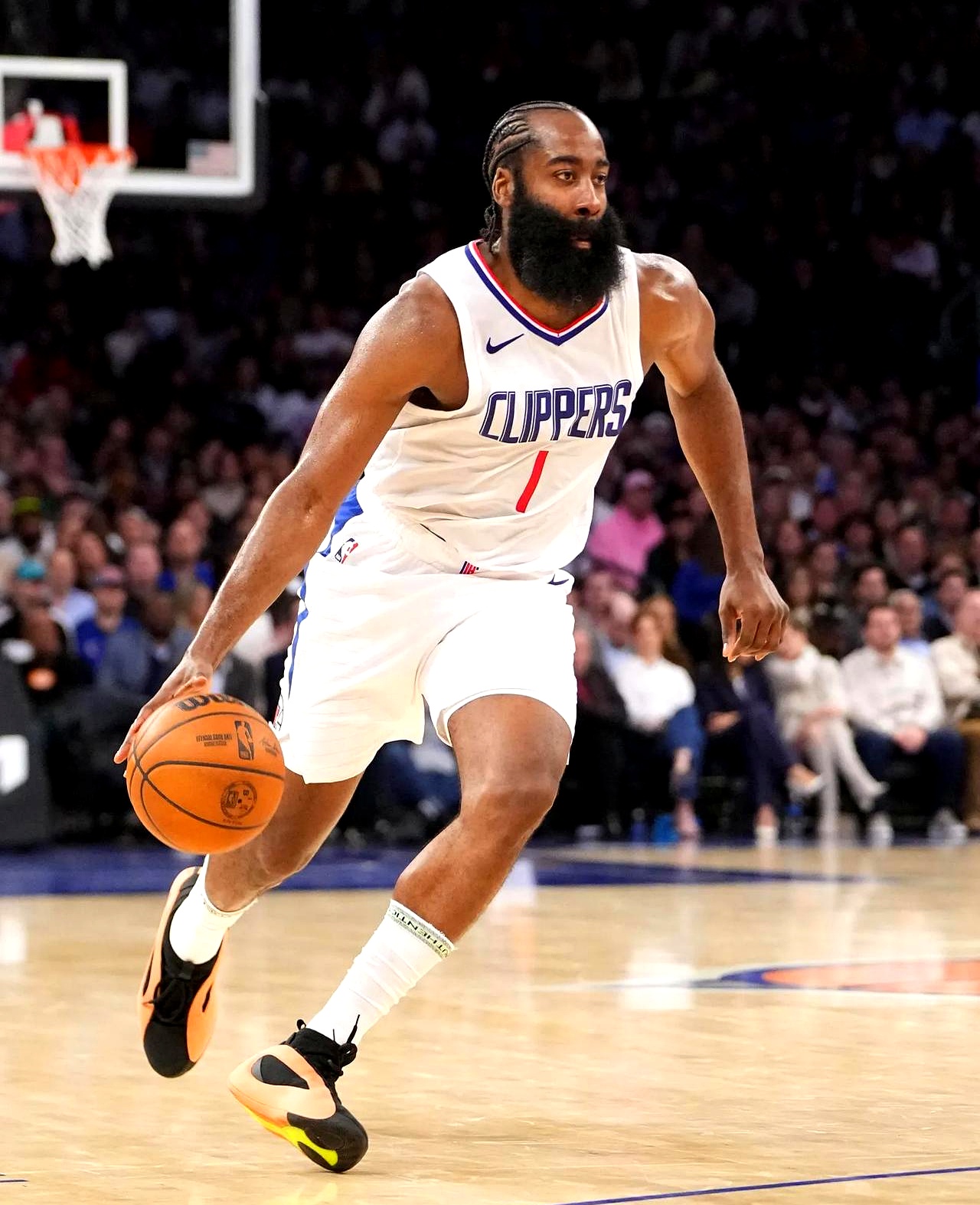 76人擒鹈鹕,哈登时刻奉献 76人擒鹈鹕,哈登时刻奉献