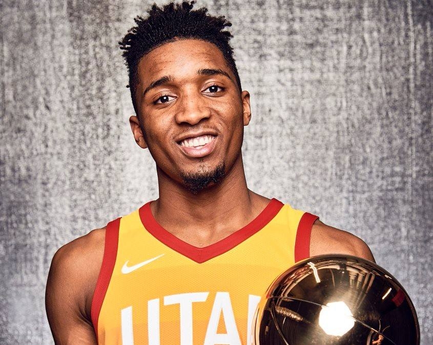 热火惊险胜爵士，豪取四连胜