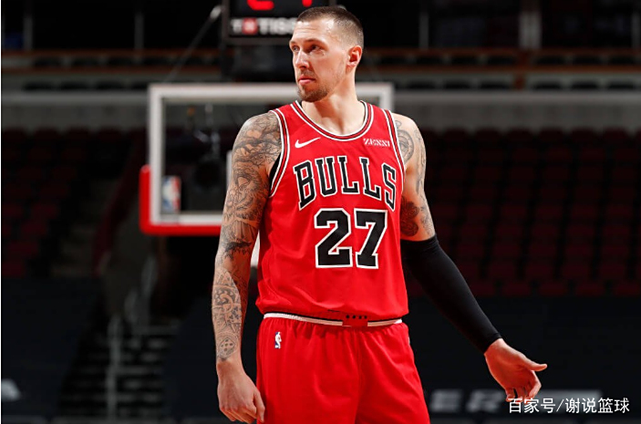 火箭一波三连胜,步入正轨 火箭一波三连胜,步入正轨