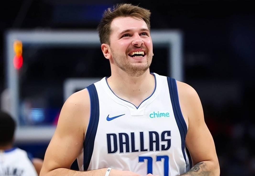 关于「开拓者惨遭独行侠逆转,西部榜首或有变数」的信息 关于「开拓者惨遭独行侠逆转,西部榜首或有变数」的信息