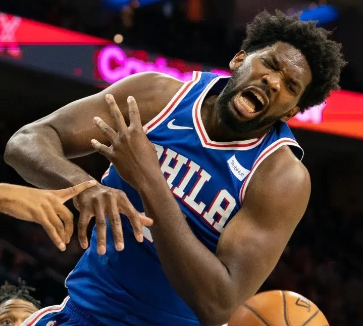 森林狼大胜骑士,唐斯砍下全队最高30分 森林狼大胜骑士,唐斯砍下全队最高30分