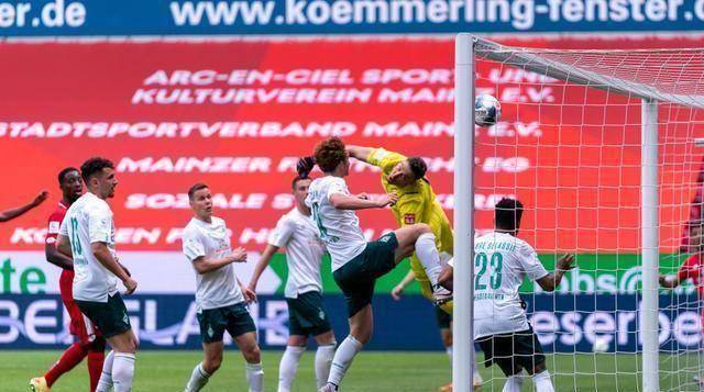 包含慕尼黑1860主场胜汉堡,保级形势渐趋明朗的词条 包含慕尼黑1860主场胜汉堡,保级形势渐趋明朗的词条