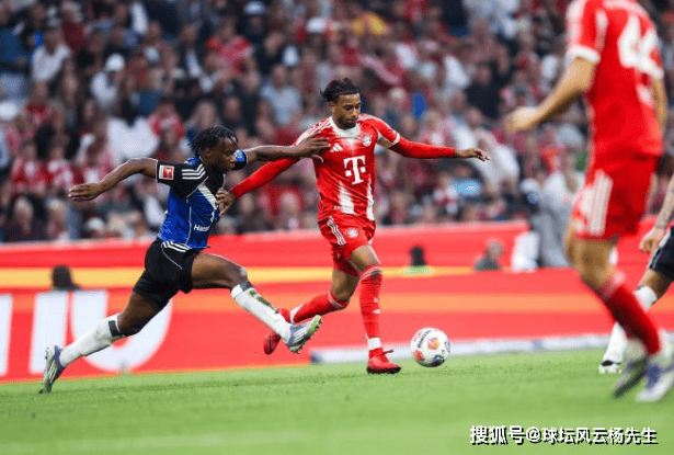 包含慕尼黑1860主场胜汉堡,保级形势渐趋明朗的词条 包含慕尼黑1860主场胜汉堡,保级形势渐趋明朗的词条