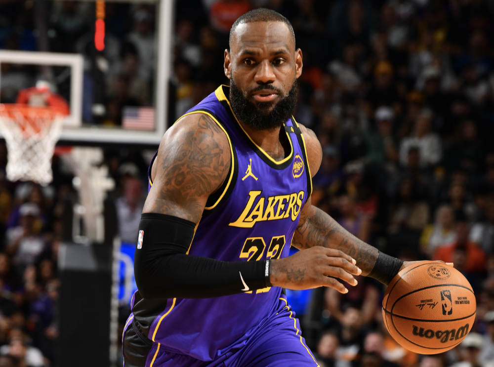 湖人险胜太阳晋级东部 湖人险胜太阳晋级东部