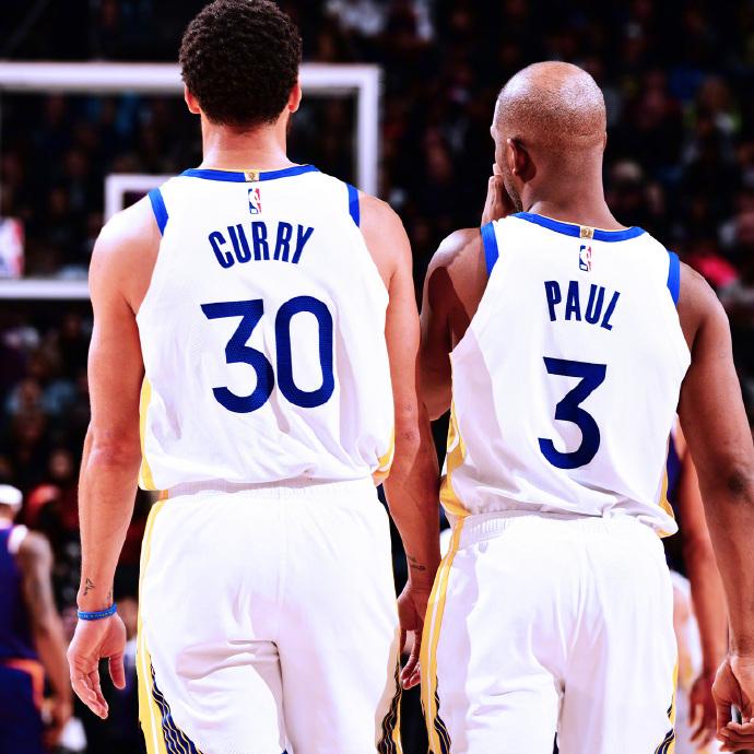 勇士负于太阳结束连胜 勇士负于太阳结束连胜