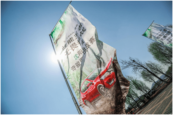 包含王者休战,自然显勇士的词条 包含王者休战,自然显勇士的词条