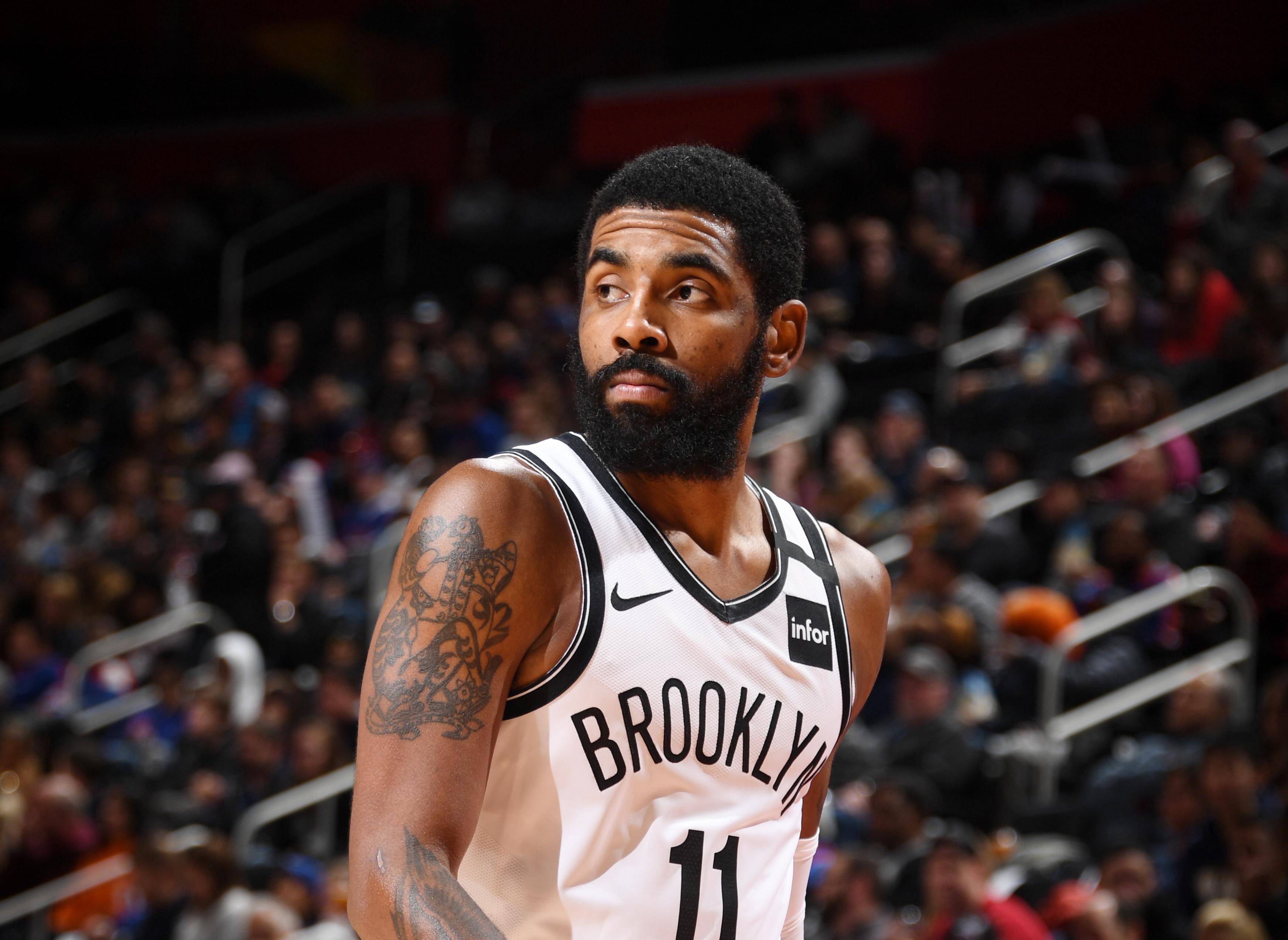 篮网击败黄蜂,继续领跑东部 篮网击败黄蜂,继续领跑东部