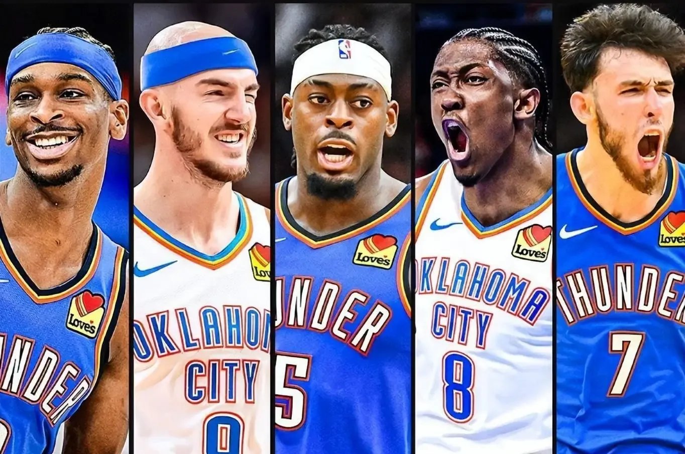 快船不敌灰熊，莱昂纳德独力难胜