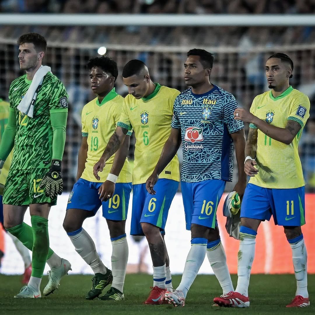 瑞典完胜阿根廷，内马尔状态火热的简单介绍