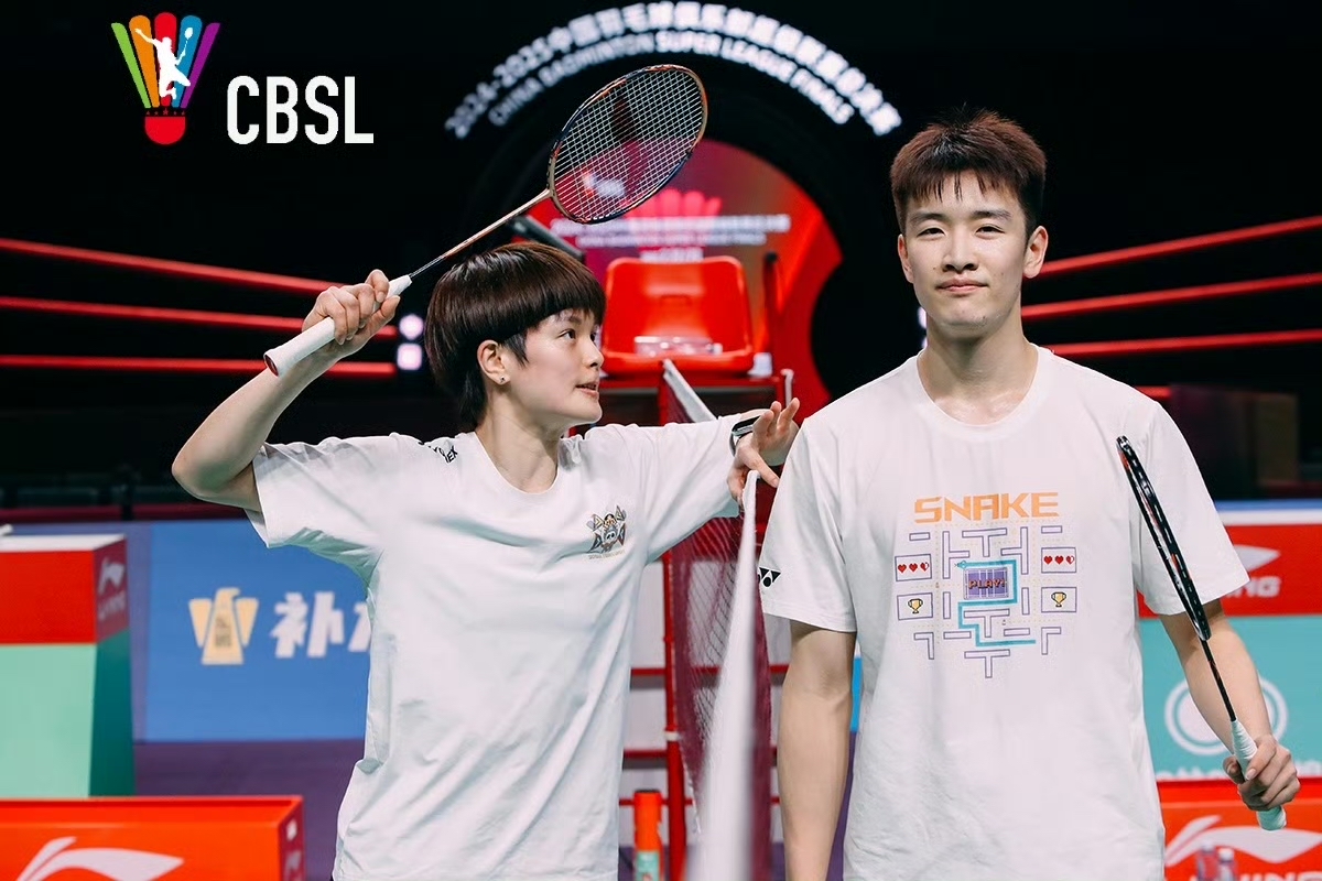 包含泰国羽毛球队力克马来西亚羽毛球队，戴资颖统治全场的词条