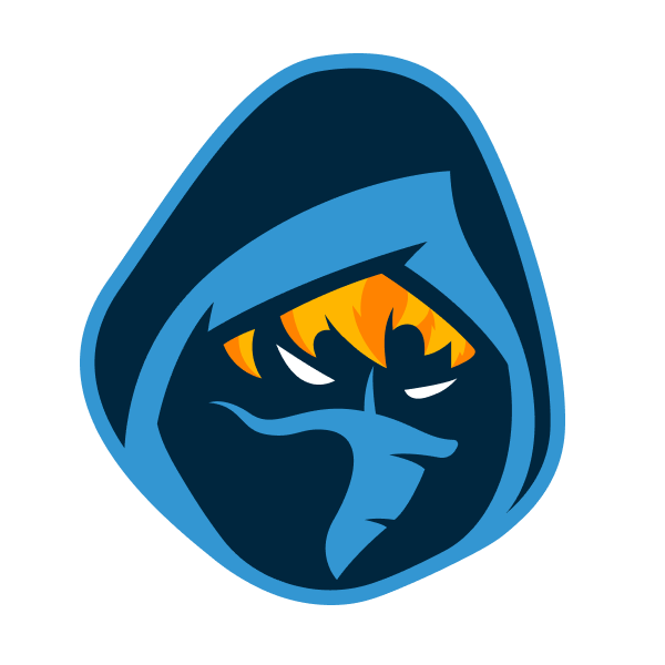 GEN爆冷MAD，Flandre打破历史纪录的简单介绍