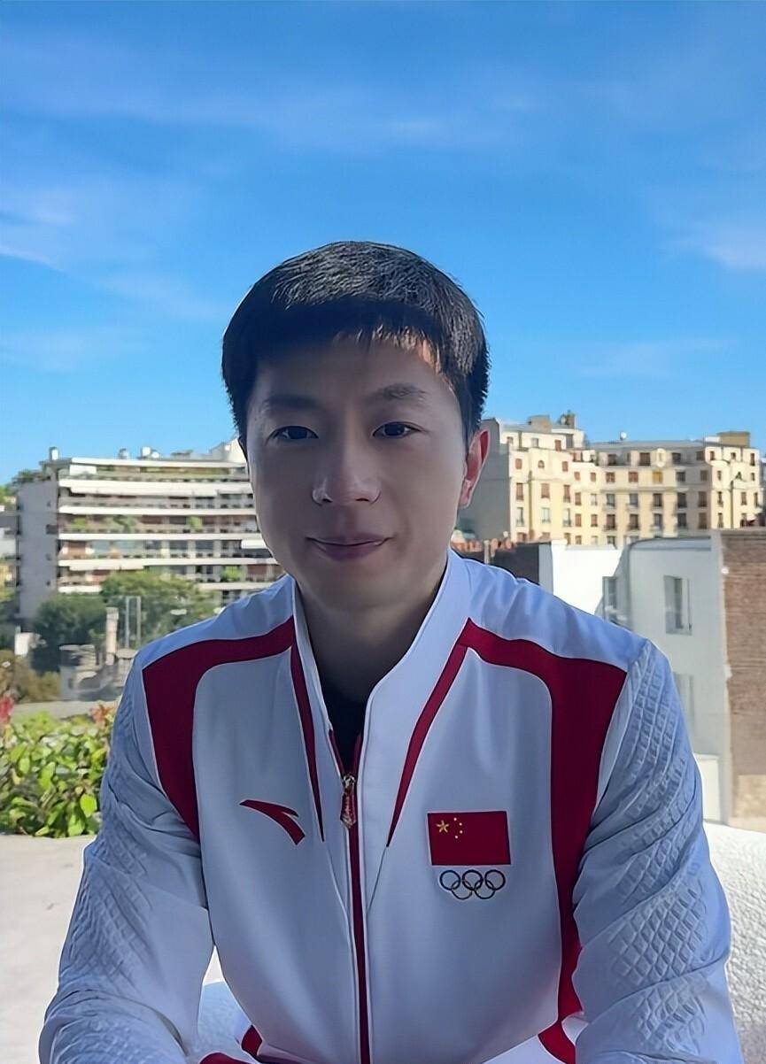 包含瑞典队力克德国队，马龙刷新纪录的词条