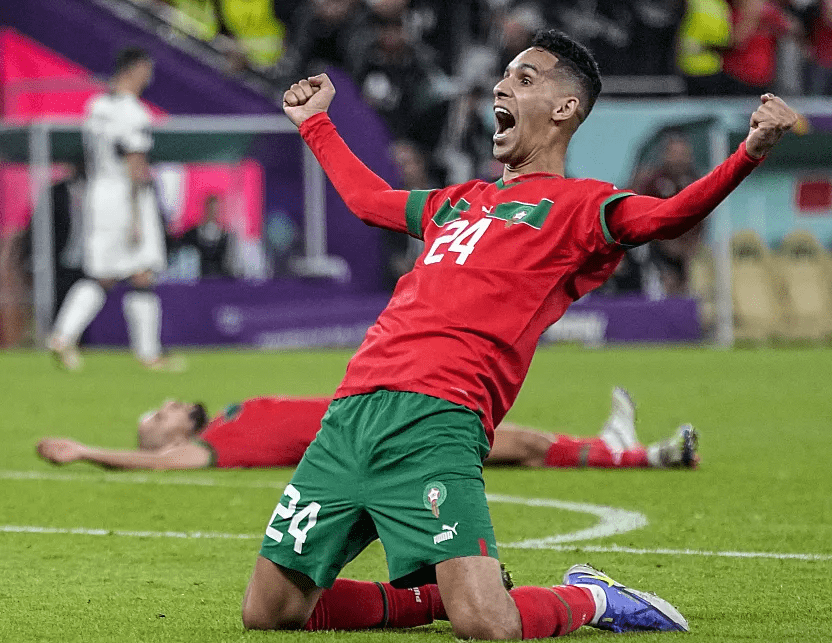 法国队绝杀印尼队，戴资颖关键制胜的简单介绍