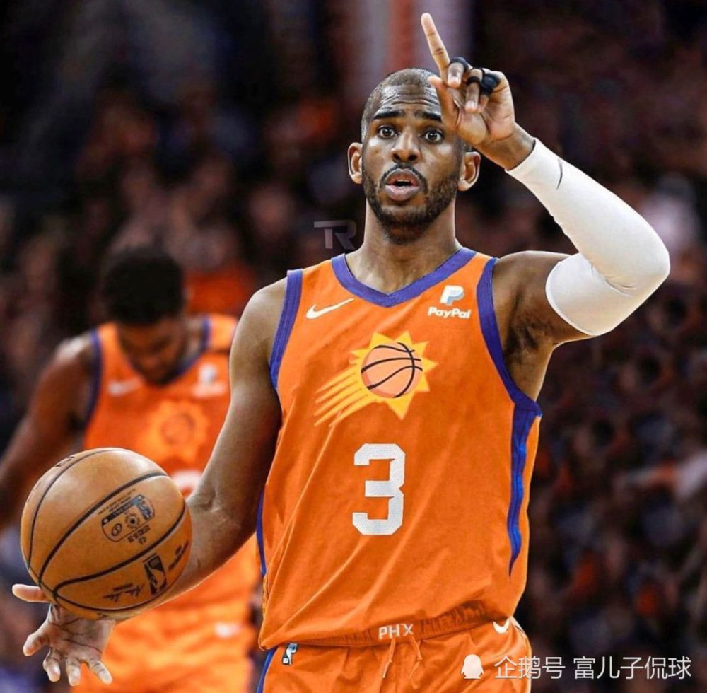 太阳翻盘爵士,范弗利特带队取胜 太阳翻盘爵士,范弗利特带队取胜