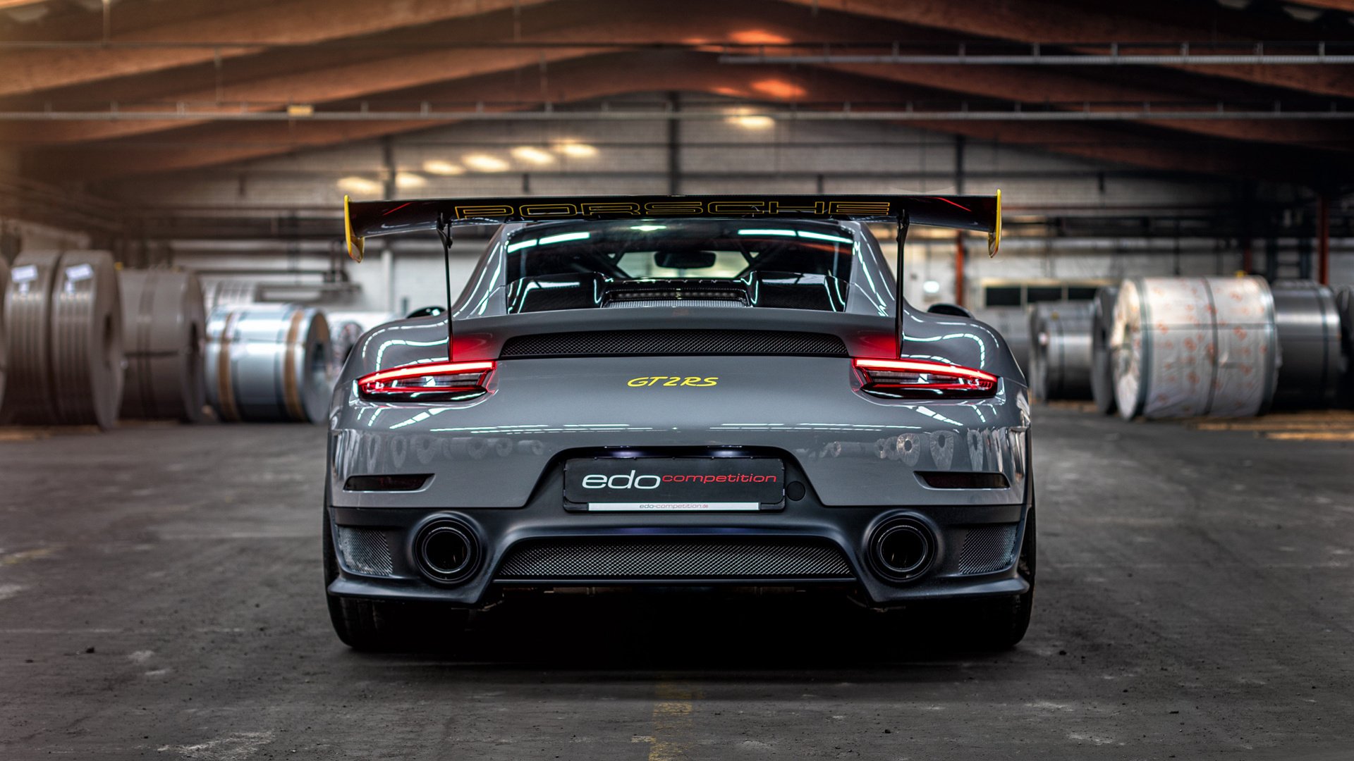 统治级奥斯梅恩与洪都拉斯的硬仗，数据与意志的双重胜利